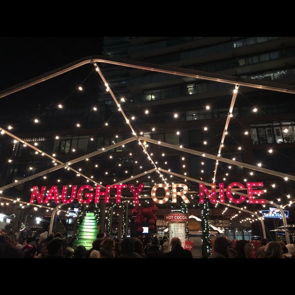 Meet your Posher, Irem - Picture 1 of 1